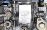 ГНП-горивонагнетателна помпа за Opel Vectra B Sedan (09.1995 - 04.2002) 2.0 DI 16V, 82 к.с., № 0470504002