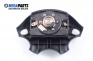 Airbag за Renault Megane I Hatchback (08.1995 - 12.2004), 4+1 вр., хечбек