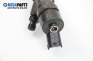 Дюза дизел за Citroen C5 I Sedan (03.2001 - 03.2005) 2.2 HDi (DC4HXB, DC4HXE), 133 к.с., № Bosch 0445110 036