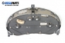 Километраж за Citroen Jumpy Box II (01.2007 - 03.2016) 1.6 HDi 90 16V, 90 к.с., № 5550013101