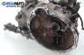 Ръчна скоростна кутия за Nissan Almera II Hatchback (01.2000 - 12.2006) 2.2 Di, 110 к.с.