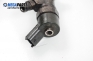 Дюза дизел за Citroen C5 I Sedan (03.2001 - 03.2005) 2.2 HDi (DC4HXB, DC4HXE), 133 к.с., № Bosch 0445110 036