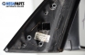 Огледало за Opel Meriva A Hatchback (05.2003 - 05.2010), позиция: дясна