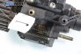 ГНП-горивонагнетателна помпа за Renault Scenic I Minivan (09.1999 - 07.2010) 1.9 dCi (JA05, JA1F), 102 к.с., № Bosch 0 445 010 018