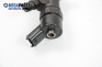 Дюза дизел за Citroen C5 I Sedan (03.2001 - 03.2005) 2.2 HDi (DC4HXB, DC4HXE), 133 к.с., № Bosch 0445110 036