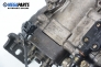 ГНП-горивонагнетателна помпа за Renault Megane I Hatchback (08.1995 - 12.2004) 1.9 dTi (BA08, BA0N), 98 к.с., № 7700870130