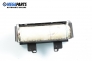 Airbag за Chrysler PT Cruiser Hatchback (06.2000 - 12.2010), 4+1 вр.