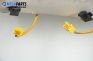 Airbag за Fiat Multipla Multivan (04.1999 - 06.2010)