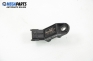 MAP сензор за Smart City-Coupe 450 (07.1998 - 01.2004), № Bosch 0 261 230 049