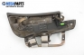 Airbag за BMW 3 Series E46 Touring (10.1999 - 06.2005), комби