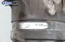 Компресор климатик за Fiat Multipla Multivan (04.1999 - 06.2010) 1.6 100 16V (186AXA1A), 103 к.с., № 46525369