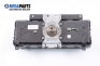 Airbag за Renault Megane I Hatchback (08.1995 - 12.2004), 4+1 вр., хечбек