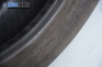 Летни гуми MICHELIN 205/55/16, DOT: 0611