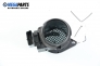 Дебитомер за Citroen C3 Hatchback I (02.2002 - 11.2009) 1.4 HDi, 70 к.с., № Siemens 5WK9 631