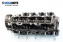 Глава за Citroen C3 Hatchback I (02.2002 - 11.2009) 1.4 HDi, 70 к.с.