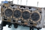 Глава за Citroen C3 Hatchback I (02.2002 - 11.2009) 1.4 HDi, 70 к.с.