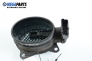 Дебитомер за Ford C-Max Minivan (02.2007 - 09.2010) 1.6 TDCi, 101 к.с., № 72834204