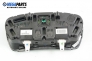 Километраж за Renault Laguna III Grandtour (10.2007 - 12.2015) 2.0 dCi, 150 к.с., № 248100006R