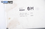 Компютър с контактен ключ и имобилайзер за Nissan X-Trail I SUV (06.2001 - 01.2013) 2.0 4x4, 140 к.с., № A56-R19 UG5