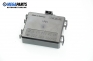 Сензор за дъжд за Mercedes-Benz E-Class Sedan (W211) (03.2002 - 03.2009), № A 211 820 22 85 / Hella 5DC 008 424-02