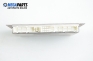 ESP+BAS модул за Mercedes-Benz A-Class Hatchback  (W168) (07.1997 - 08.2004), № Bosch 0 265 109 449