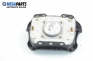 Airbag за Volkswagen Golf IV Hatchback (08.1997 - 06.2005), 4+1 вр.