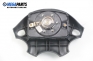 Airbag за Renault Megane Scenic (10.1996 - 12.2001)
