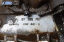 Ръчна скоростна кутия за Daewoo Nubira Sedan (04.1997 - 06.1999) 1.6 16V, 106 к.с.