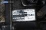 Автоматична скоростна кутия за Citroen C5 I Break (06.2001 - 08.2004) 3.0 V6 (DEXFXC, DEXFXF), 207 к.с., автоматик, № ZF 4HP20 20HZ26