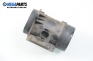 Дебитомер за Audi A4 Avant B5 (11.1994 - 09.2001) 1.9 TDI, 110 к.с., № 074 906 461