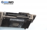 Компютър с контактен ключ за Renault Megane I Hatchback (08.1995 - 12.2004) 2.0 i (BA0G), 114 к.с., № HOM7700868299