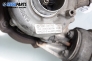 Турбо за Volkswagen Golf IV Hatchback (08.1997 - 06.2005) 1.9 TDI, 115 к.с., № Garrett 454232-5
