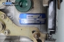 ГНП-горивонагнетателна помпа за Volvo V40 Estate (07.1995 - 06.2004) 1.9 TD, 90 к.с., № lucas R8448B031A