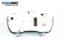 Километраж за Ford Focus C-Max (10.2003 - 03.2007) 1.6 TDCi, 90 к.с.