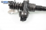Дюза дизел за Volkswagen Sharan Minivan I (05.1995 - 03.2010) 1.9 TDI, 130 к.с., № 0414720216