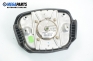 Airbag за Audi A4 Sedan B5 (11.1994 - 09.2001), комби