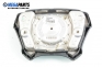 Airbag за Mercedes-Benz C-Class Sedan (W202) (03.1993 - 05.2000), 4+1 вр., седан, позиция: предна
