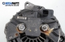 Алтернатор / генератор за Renault Laguna II Grandtour (03.2001 - 12.2007) 1.9 dCi (KG1V), 130 к.с., № Bosch 0 124 525 137