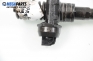 Дюза дизел за Volkswagen Sharan Minivan I (05.1995 - 03.2010) 1.9 TDI, 130 к.с., № 0414720216