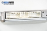 Компютър с контактен ключ за Mazda Premacy Minivan (07.1999 - 03.2005) 2.0 TD, 90 к.с., № 275800-5092