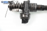 Дюза дизел за Volkswagen Sharan Minivan I (05.1995 - 03.2010) 1.9 TDI, 130 к.с., № 0414720216