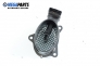 Дебитомер за Mazda 3 Hatchback I (10.2003 - 12.2009) 1.6 DI Turbo, 109 к.с., № Pierburg 7.28342.04