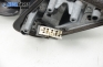 Огледало за Citroen Xsara Picasso (09.1999 - 06.2012), позиция: дясна