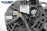 Алтернатор / генератор за Volkswagen Sharan Minivan I (05.1995 - 03.2010) 1.9 TDI, 130 к.с., № 038 903 024 A