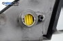 Огледало за Renault Laguna II Grandtour (03.2001 - 12.2007), комби, позиция: дясна