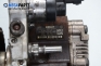 ГНП-горивонагнетателна помпа за Renault Laguna II Grandtour (03.2001 - 12.2007) 1.9 dCi (KG1V), 130 к.с., № Bosch 0 445 010 087