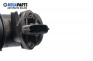 Дебитомер за Opel Corsa B Hatchback (03.1993 - 12.2002) 1.0 i 12V, 54 к.с., № Bosch 0 280 217 123