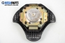 Airbag за Fiat Brava Hatchback (10.1995 - 06.2003), 4+1 вр.