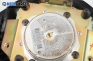 Airbag за Fiat Brava Hatchback (10.1995 - 06.2003), 4+1 вр.