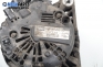 Алтернатор / генератор за Citroen C3 Hatchback I (02.2002 - 11.2009) 1.4 16V HDi, 90 к.с., № Valeo 96 445296 80